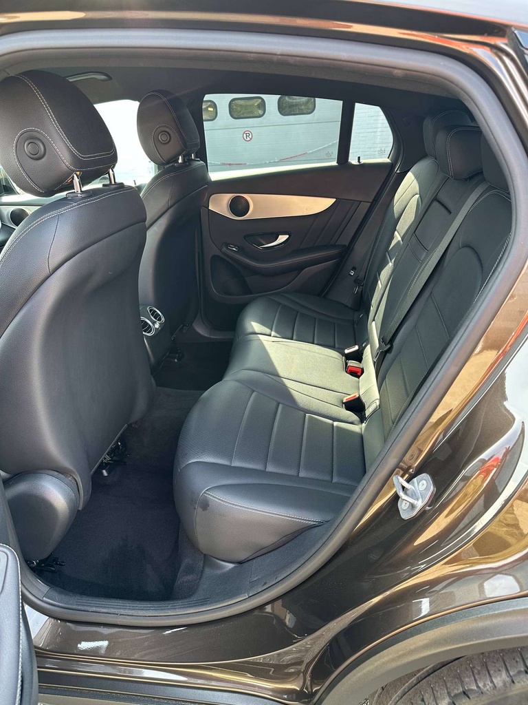 Autoscout Image 9