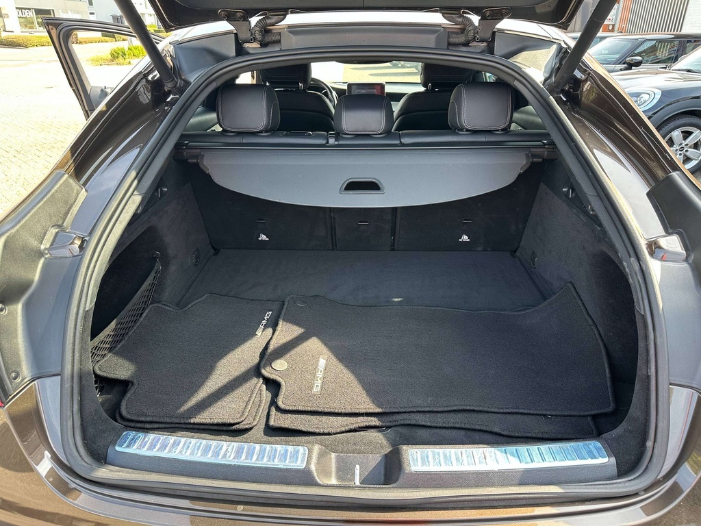 Autoscout Image 10
