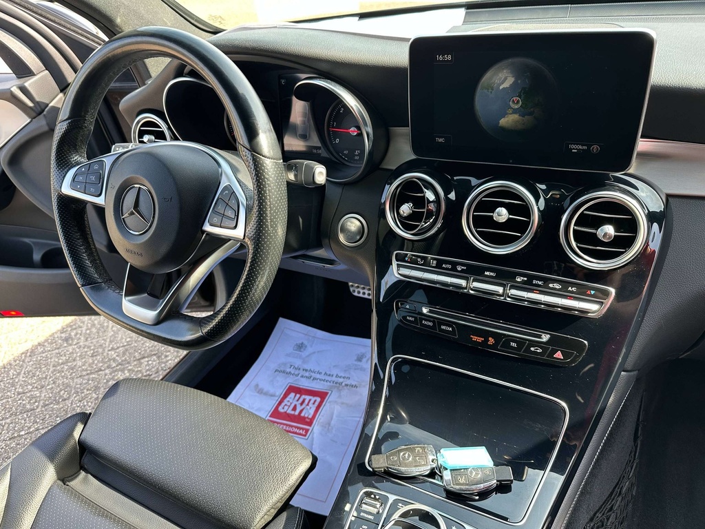 Autoscout Image 12