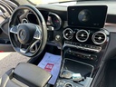 Autoscout Image 12