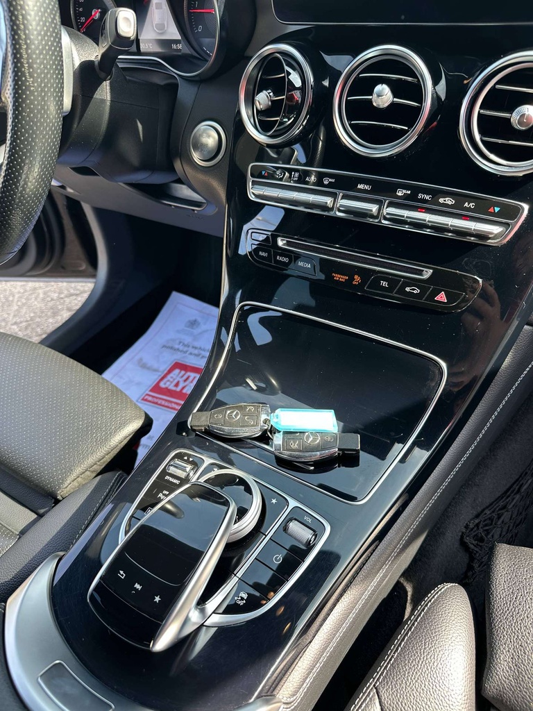 Autoscout Image 13