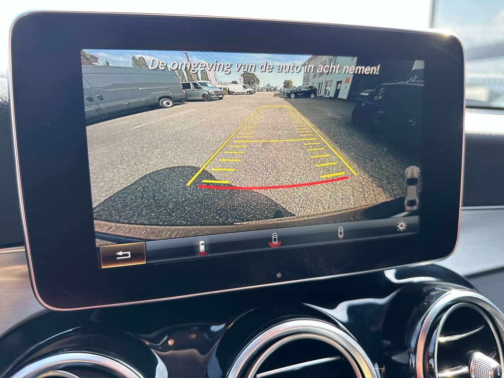 Autoscout Image 15