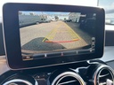 Autoscout Image 15
