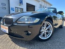 Autoscout Image 1