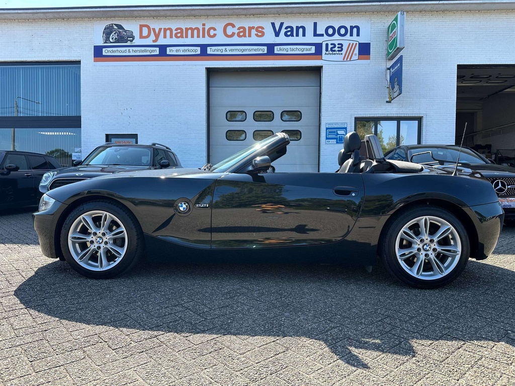 Autoscout Image 2