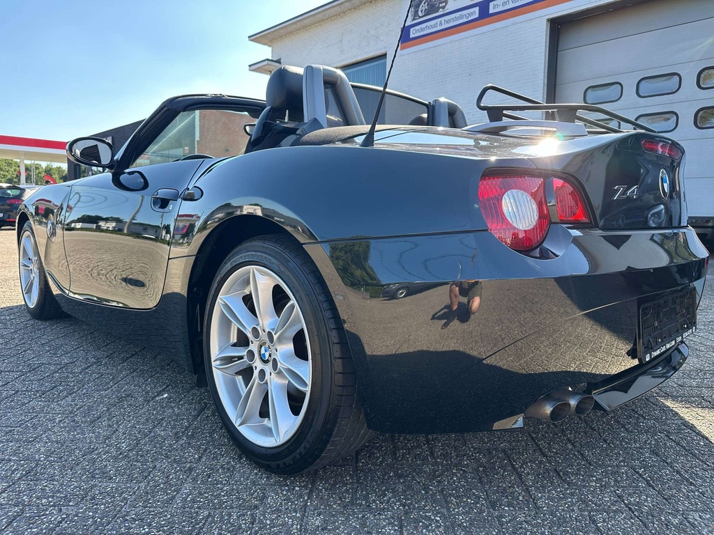 Autoscout Image 3