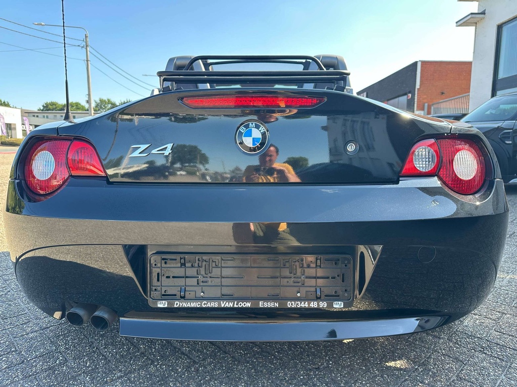 Autoscout Image 4