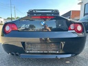 Autoscout Image 4