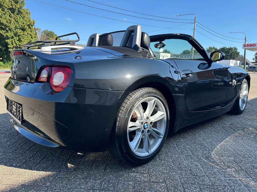 Autoscout Image 5