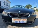 Autoscout Image 6