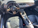 Autoscout Image 8