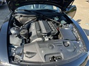 Autoscout Image 12