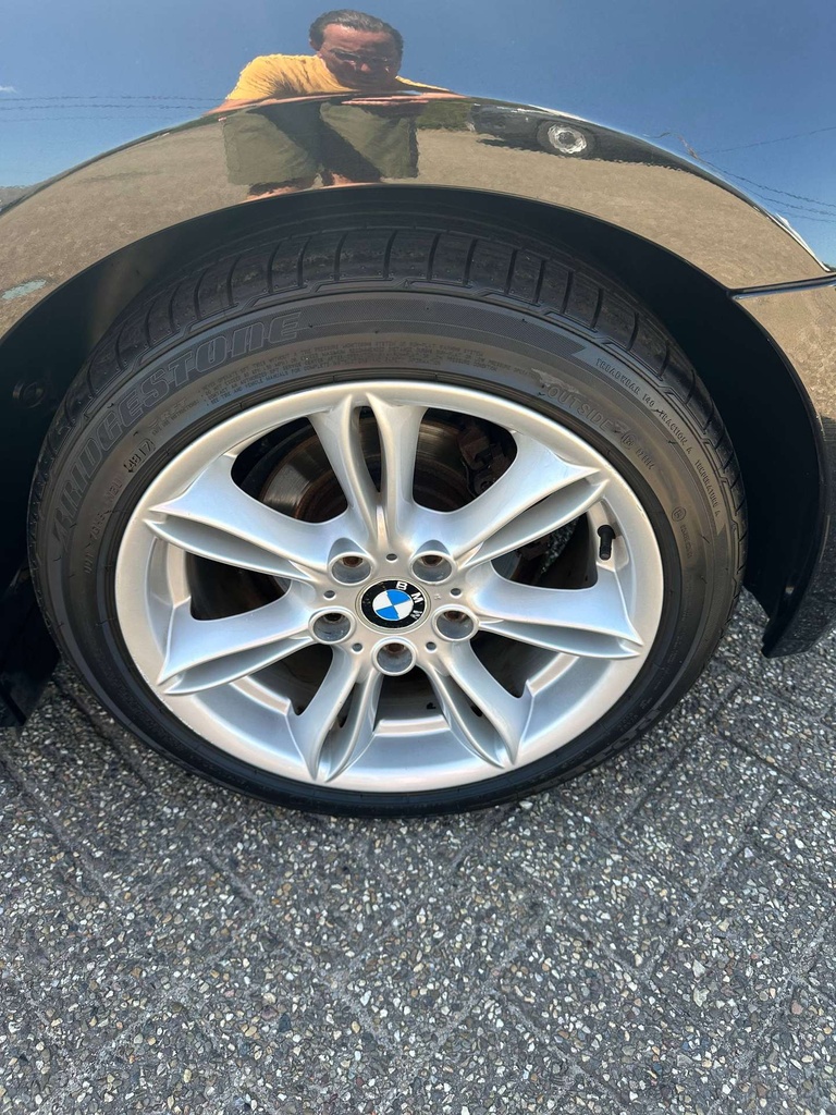 Autoscout Image 13