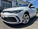 Autoscout Image 1