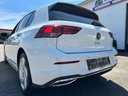 Autoscout Image 3