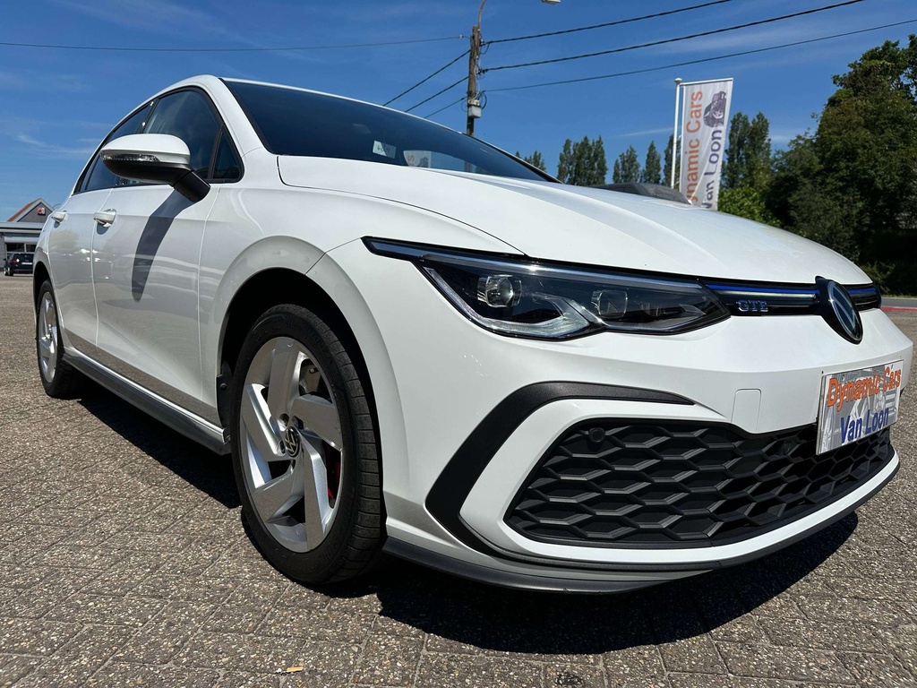 Autoscout Image 6