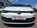 Autoscout Image 7