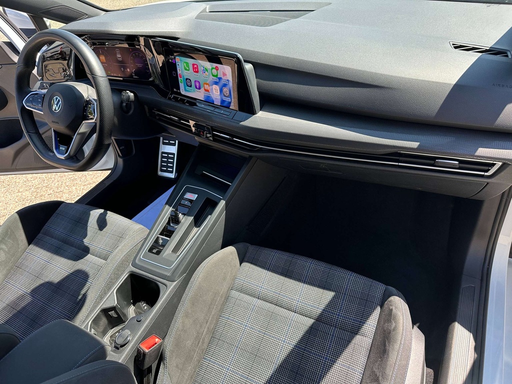 Autoscout Image 8