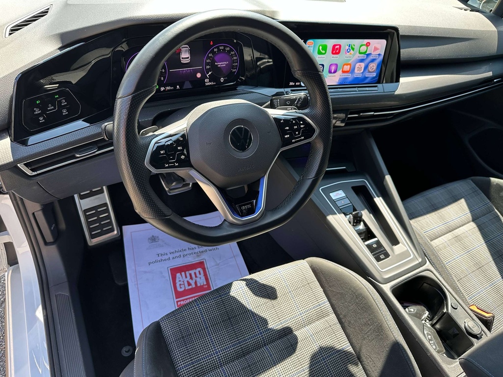Autoscout Image 10