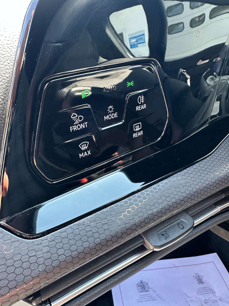 Autoscout Image 11
