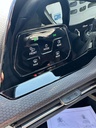 Autoscout Image 11