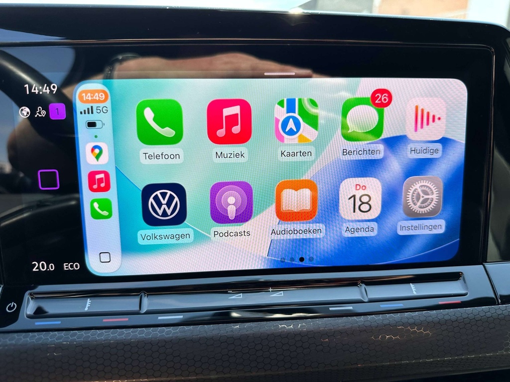 Autoscout Image 13