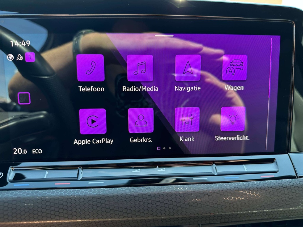 Autoscout Image 14