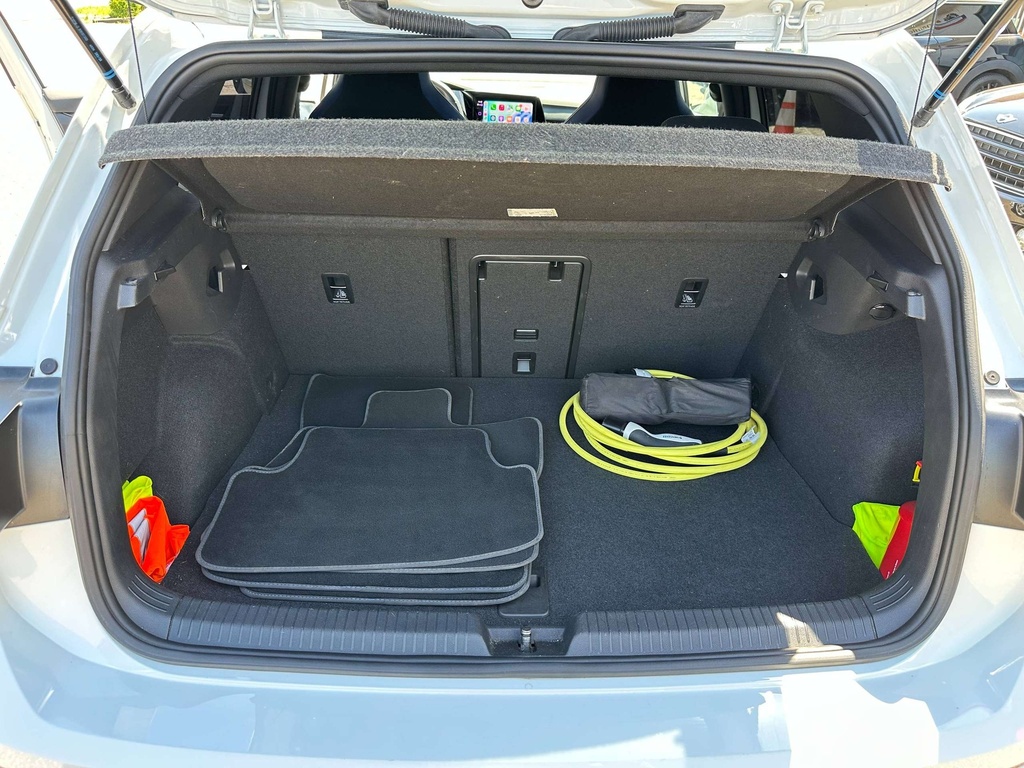 Autoscout Image 15