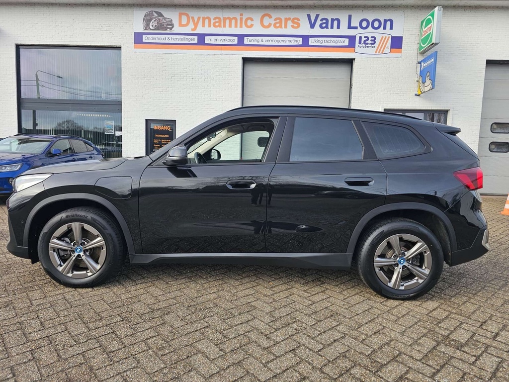 Autoscout Image 2