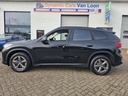 Autoscout Image 2