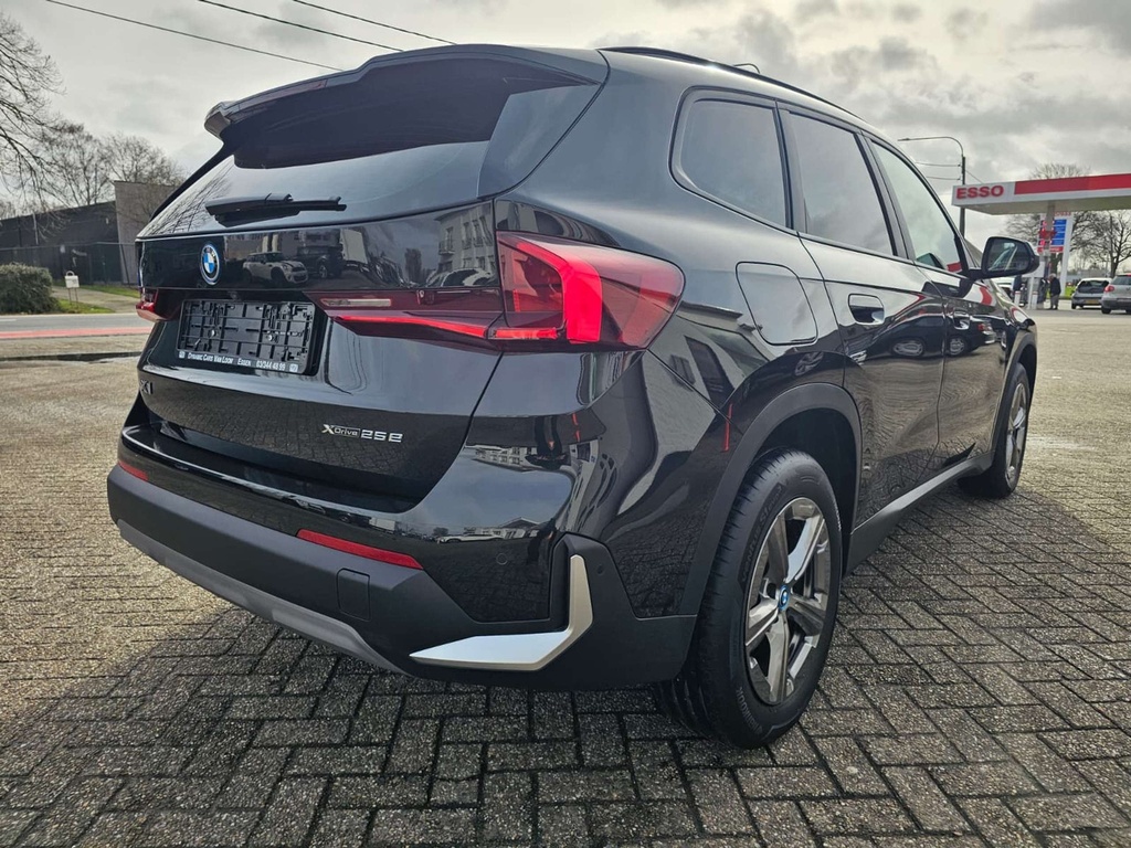 Autoscout Image 5