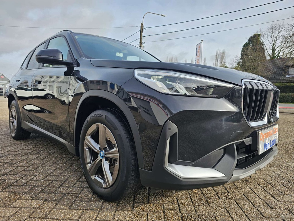 Autoscout Image 6