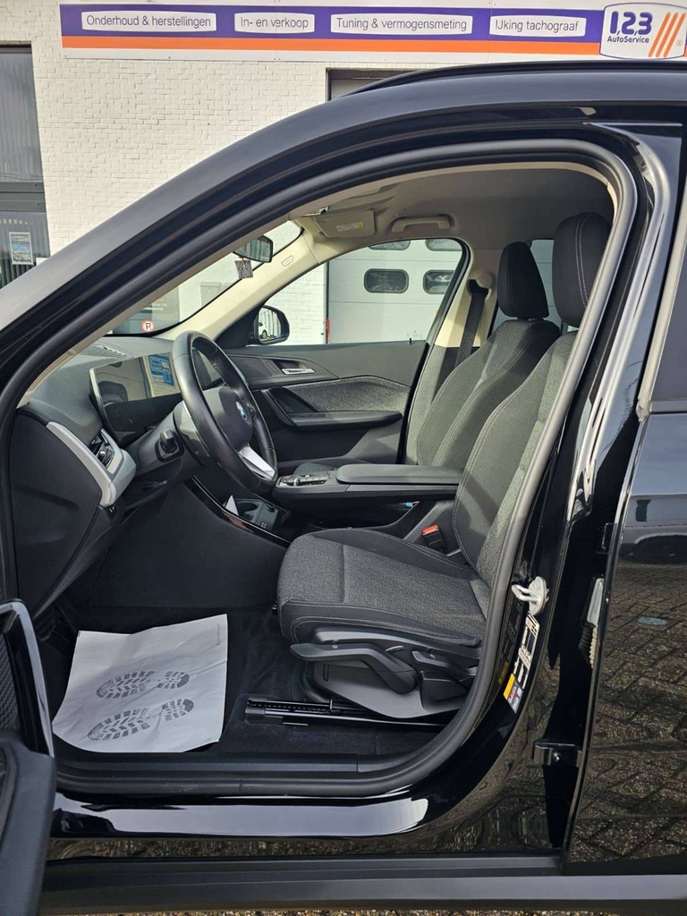 Autoscout Image 8