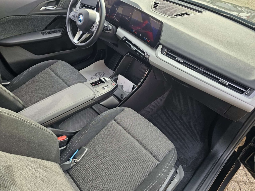 Autoscout Image 9