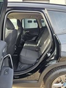 Autoscout Image 11