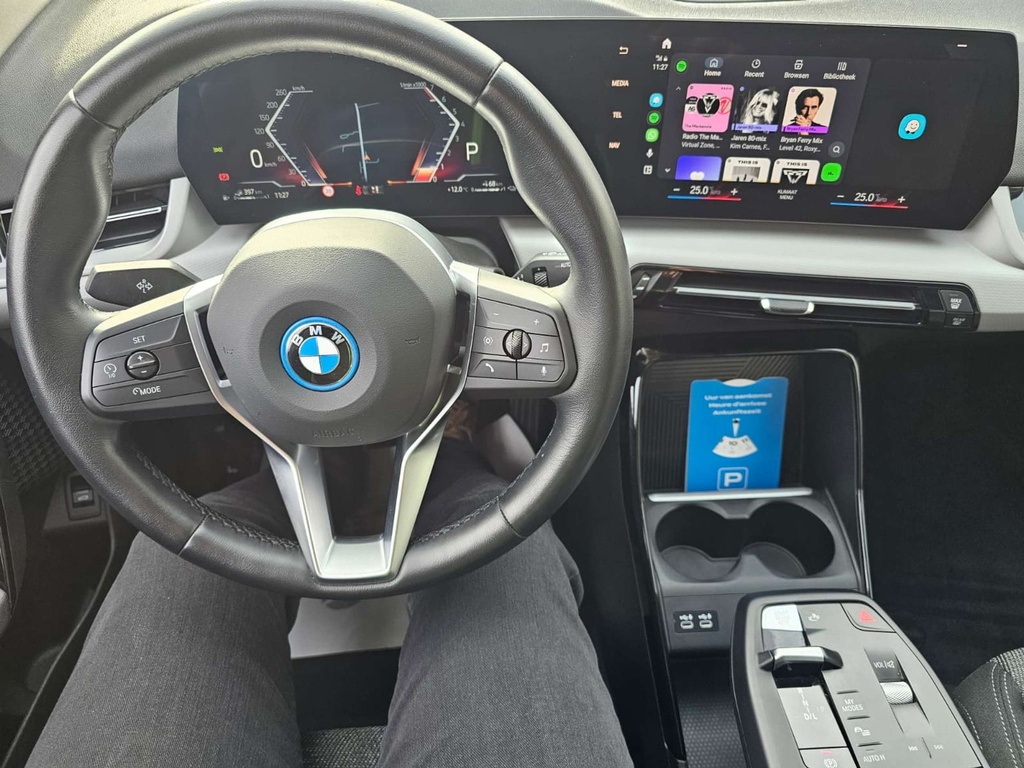 Autoscout Image 12