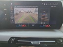 Autoscout Image 13