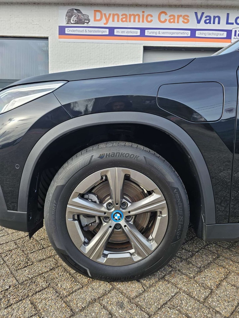 Autoscout Image 14