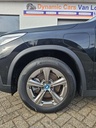 Autoscout Image 14