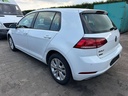 Autoscout Image 2