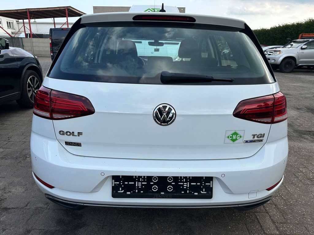 Autoscout Image 3