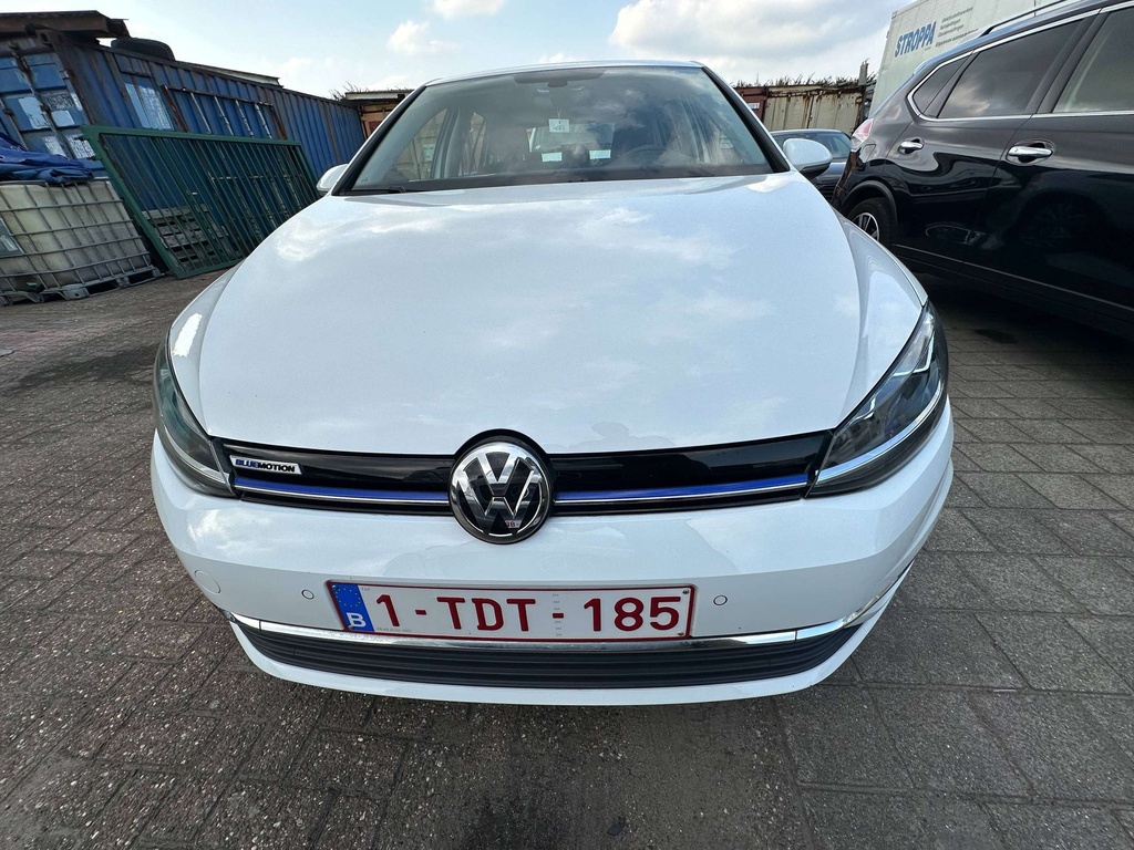 Autoscout Image 6