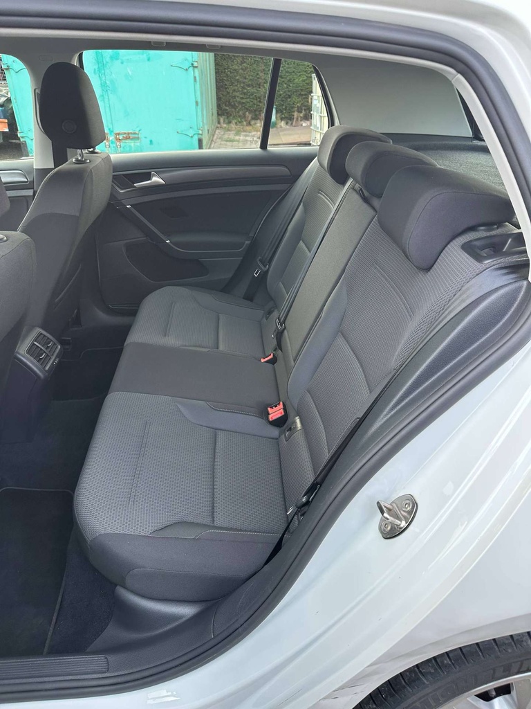 Autoscout Image 8