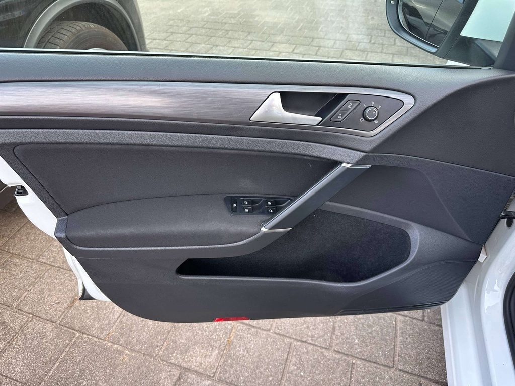 Autoscout Image 9