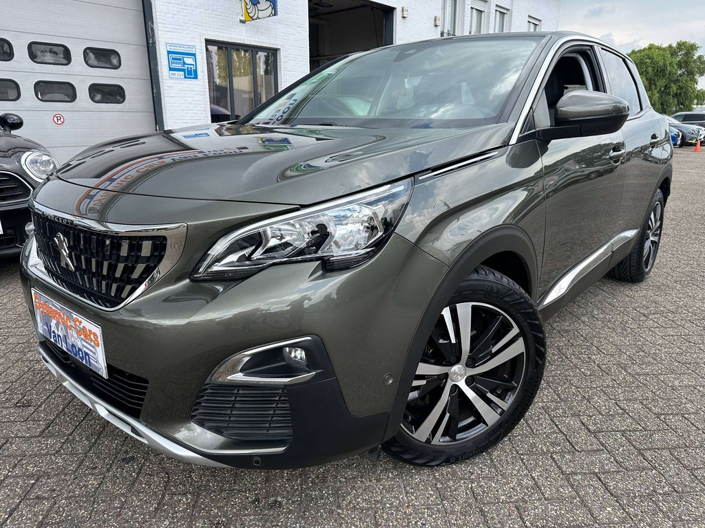 Autoscout Image 1