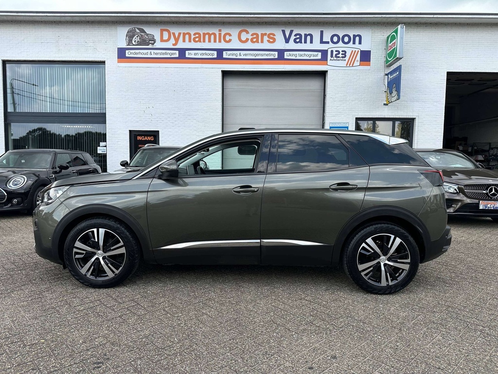 Autoscout Image 2