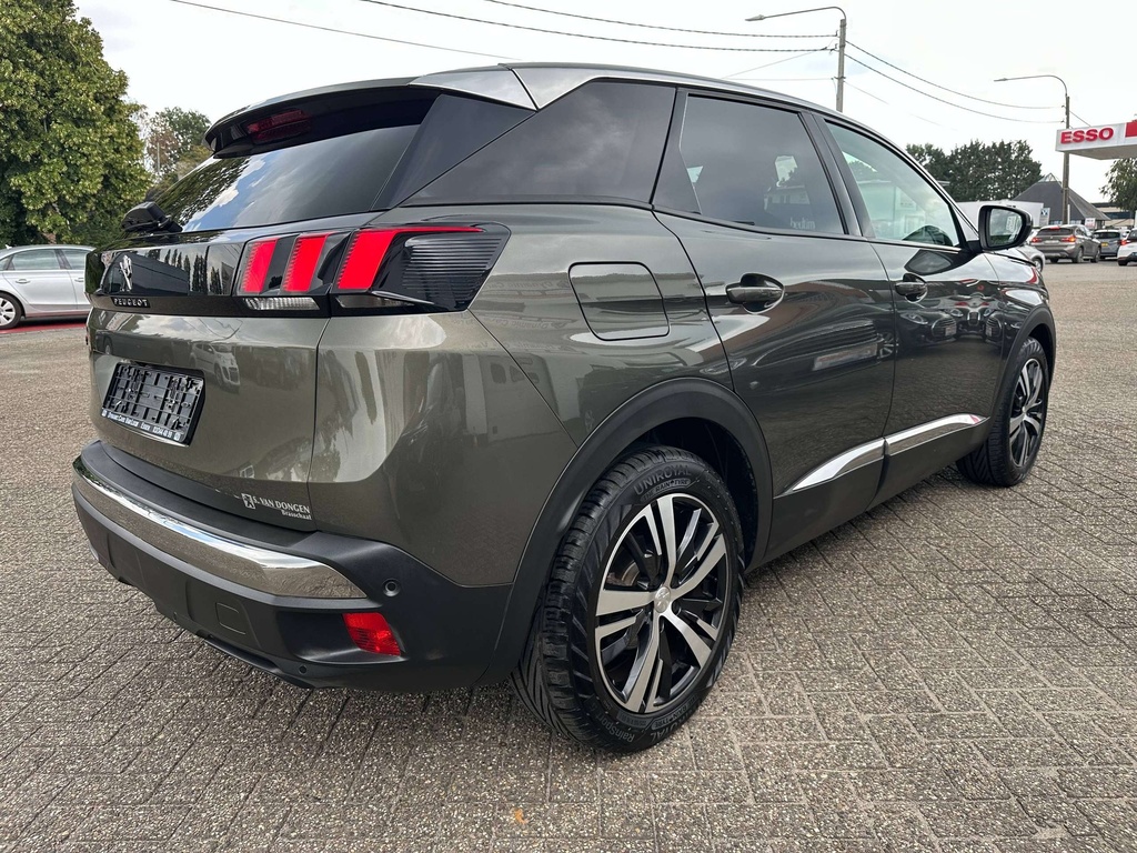 Autoscout Image 5