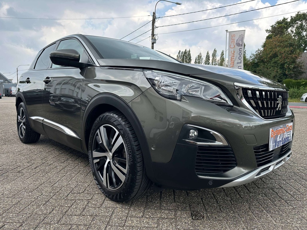 Autoscout Image 6