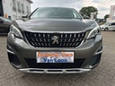 Autoscout Image 7