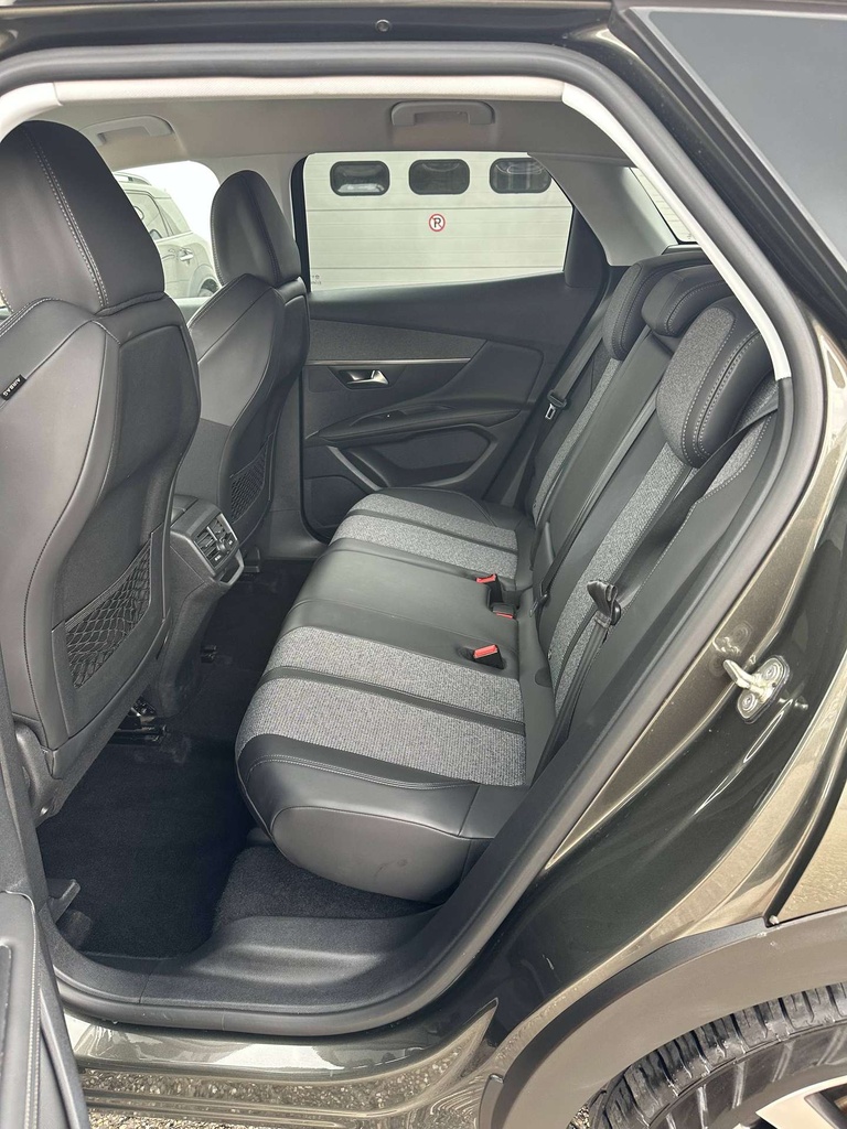 Autoscout Image 8